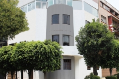 DM_Clinic_01