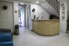 DM_Clinic_02