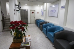 DM_Clinic_03