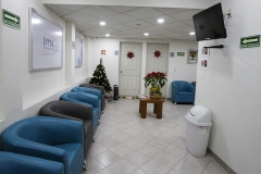 DM_Clinic_04