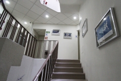 DM_Clinic_08