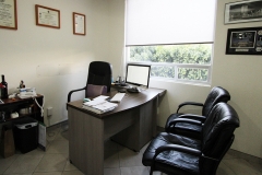 DM_Clinic_09A