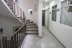 DM_Clinic_10