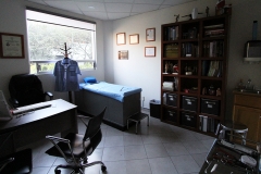 DM_Clinic_10A