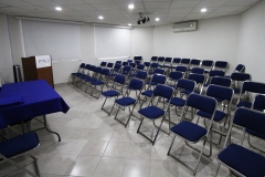 DM_Clinic_14