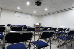 DM_Clinic_15