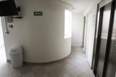 DM_Clinic_16