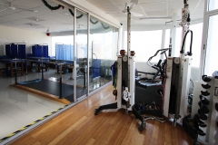DM_Clinic_19