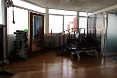 DM_Clinic_20