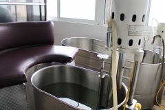 DM_Clinic_21