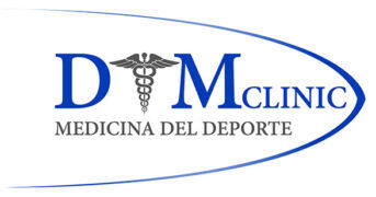 DM Clinic